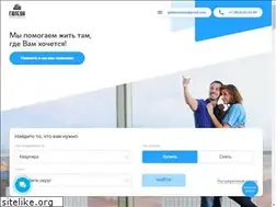 Sites similar to angalleon.ru