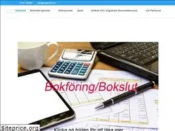 Sites similar to angamato.se