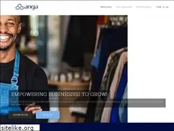 Sites similar to angapay.com