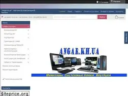 Sites similar to angar.kh.ua