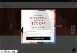 Sites similar to angara.com