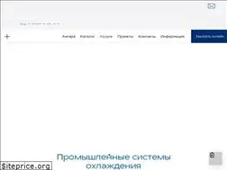 Sites similar to angara.su