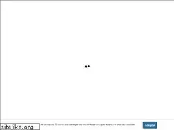 Sites similar to angaraps.com.mx
