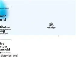 Sites similar to angaraservice.com