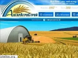 Sites similar to angari.in.ua