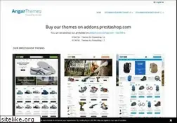 Sites similar to angarthemes.eu