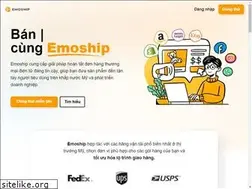 Sites similar to angasa.com