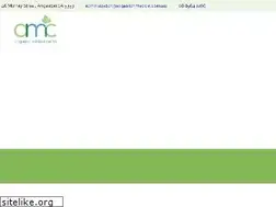 Sites similar to angastonmedical.com.au