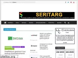 Sites similar to angaweb.com