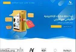 Sites similar to angazny.com