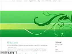 Sites similar to angco.biz