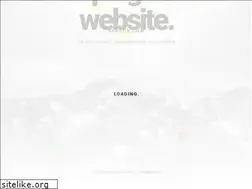 Sites similar to angcor.com