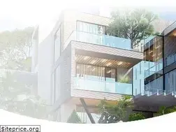 Sites similar to angcovat.vn