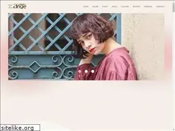 Sites similar to ange-mugen.net