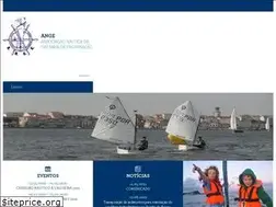 Sites similar to ange.pt