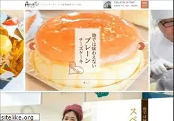 Sites similar to ange15.com
