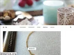 Sites similar to ange3.com