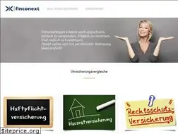 Sites similar to angebote-anfordern.de