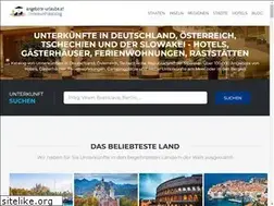Sites similar to angebote-urlaube.at