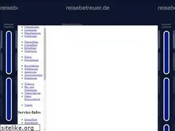 Sites similar to angebote-x24.de