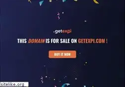 Sites similar to angedefeu.com
