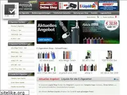 Sites similar to angekommen.de