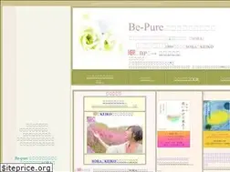 Sites similar to angel-angel.com