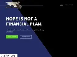 Sites similar to angel-asset.club