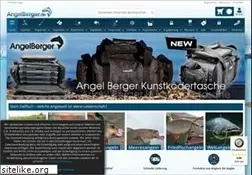 Sites similar to angel-berger.de