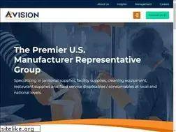 Sites similar to angel-cotton.com