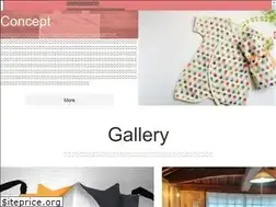 Sites similar to angel-garden.jp