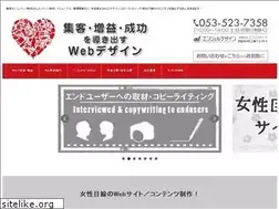 Sites similar to angel-h.com