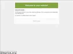 Sites similar to angel-holidays.de
