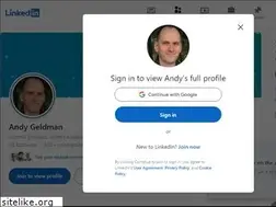 Sites similar to angel-internet.com