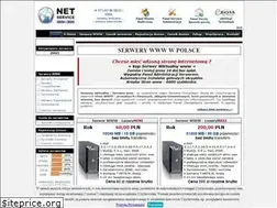 Sites similar to angel-invest.pl