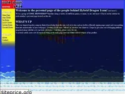 Sites similar to angel-island.zone
