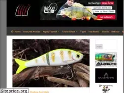 Sites similar to angel-kniffe.com