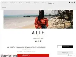 Sites similar to angel-life-is-hard.com