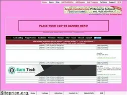Sites similar to angel-monitor.com