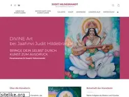 Sites similar to angel-pictures.com