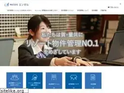 Sites similar to angel-r.com