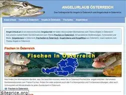 Sites similar to angel-urlaub.at