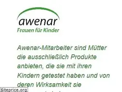 Sites similar to angel-vac.de