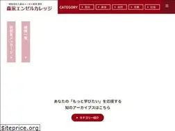 Sites similar to angel-zaidan.org