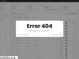 Sites similar to angel.events
