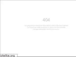 Sites similar to angel04.e-monsite.com