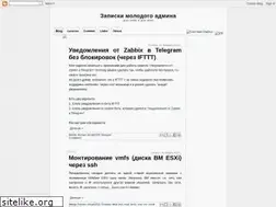 Sites similar to angel2s2.ru