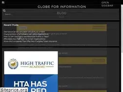 Sites similar to angel34.com