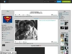Sites similar to angel4ever12.skyrock.com