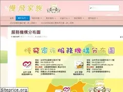 Sites similar to angel580.org